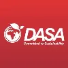 DASA