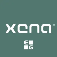EG Xena