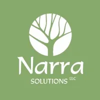 Narra Solutions LLC