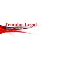 Templar Legal Pty Ltd
