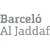 Barceló Al Jaddaf Barceló Al Jaddaf