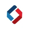 Power Staffing Solutions