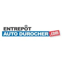 Entrepôt Auto Durocher