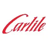 Carlile Transportation Carlile Transportation