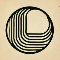 Life Note - Wisest AI Companion