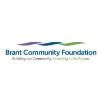 Brant Community Foundation