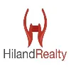 Hiland Realty Private Limited Hiland Realty Private Limited