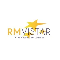 RMVISTAR