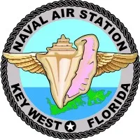 Naval Support Activity Orlando