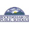 Rockingham County Public Schools Rockingham County Public Schools