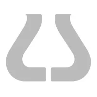 ChemSupply Australia