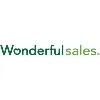 Wonderful Sales