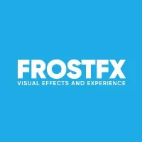 FrostFX