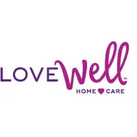 LoveWell Home Care