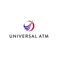 Universal ATM Network, Inc.