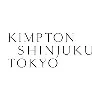 Kimpton Shinjuku Tokyo Kimpton Shinjuku Tokyo