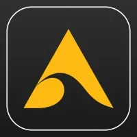 Astatinn