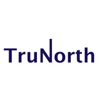 TruNorth Consulting TruNorth Consulting