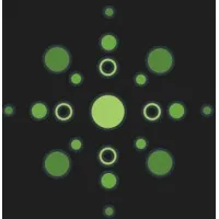 Omega Tech Labs, Inc Omega Tech Labs, Inc