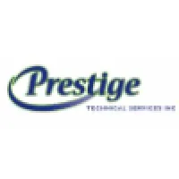 Prestige Technical Services, Inc. Prestige Technical Services, Inc.