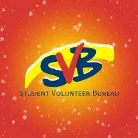 Student Volunteer Bureau