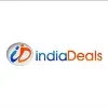 Indiadeals Online Solutions Indiadeals Online Solutions