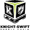 Knight-Swift Supply Chain