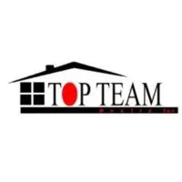 Top Team Realty Top Team Realty