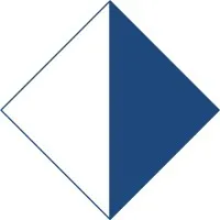 PAIR GAIN COMMUNICATIONS, INC.