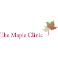 Maple Clinic