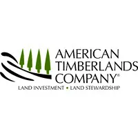 American Timberlands Company