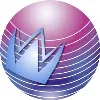 Waymade PLC