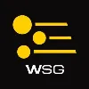 WSG WSG