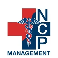 NCP Healthcare Management