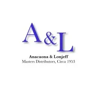 Anacaona & Lonjeff, S.A.