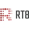 RT8 RT8
