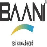 Baani Group