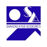 Shahzad Ayub Associates