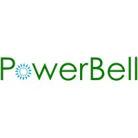 PowerBell