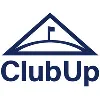 ClubUp ClubUp
