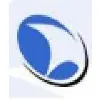 Kuwait Gulf Oil Company Kuwait Gulf Oil Company