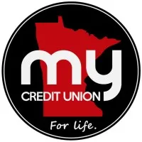 MY CREDIT UNION