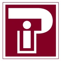 Plasma-Therm