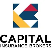 Capital Insurance Brokers