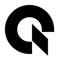 Planning Quant Planning Quant