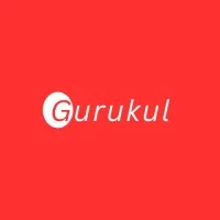 Gurukul