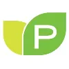 Plantic Technologies Ltd. Plantic Technologies Ltd.