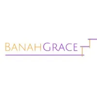BanahGrace Nigeria