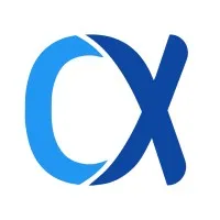 AlphaX Decision Sciences AlphaX Decision Sciences