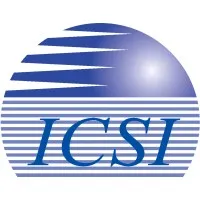 ICSI - International Computer Services, Inc.